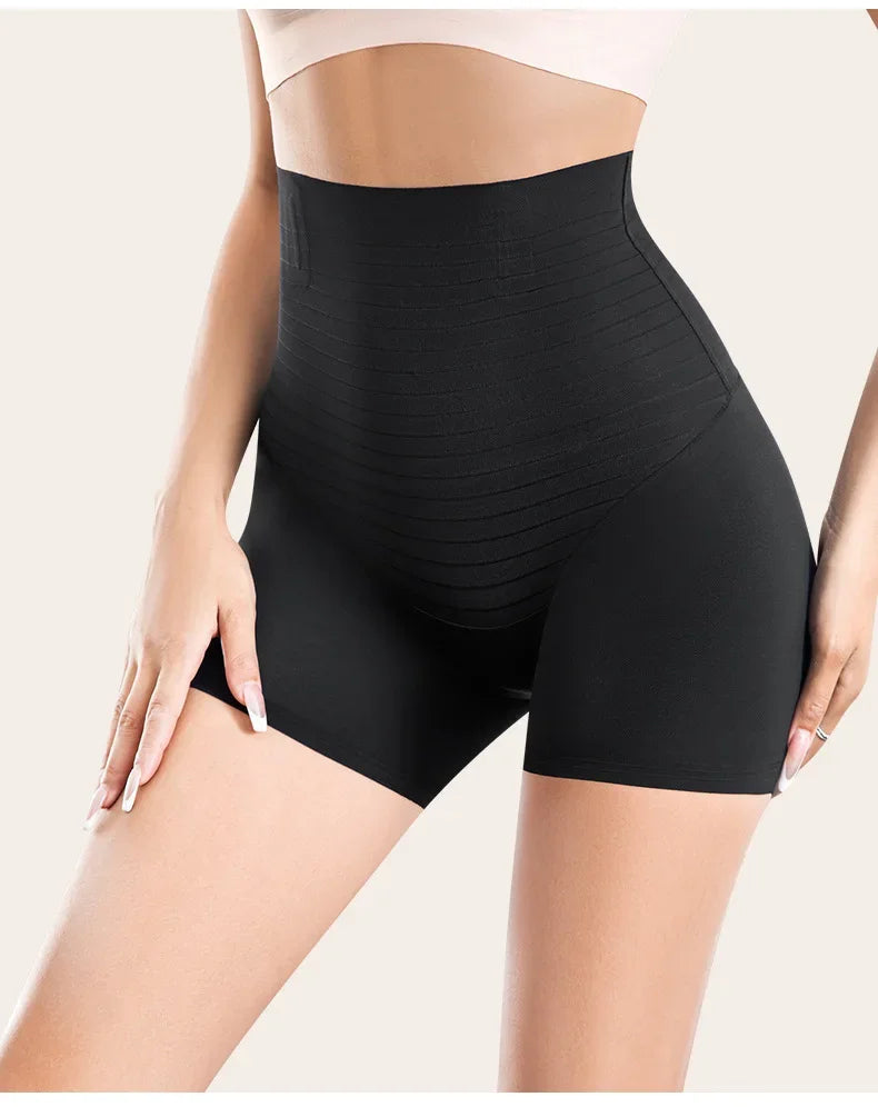 Leggings Modeladores Figura Perfecta 2X1