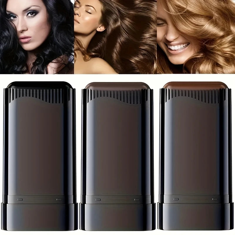 Barra Portátil para Cubrir Canas