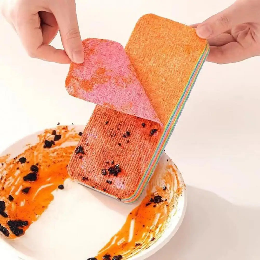 Esponja de Micro FIbra