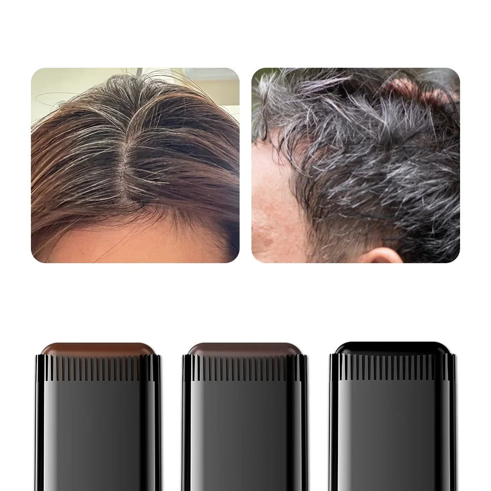 Barra Portátil para Cubrir Canas