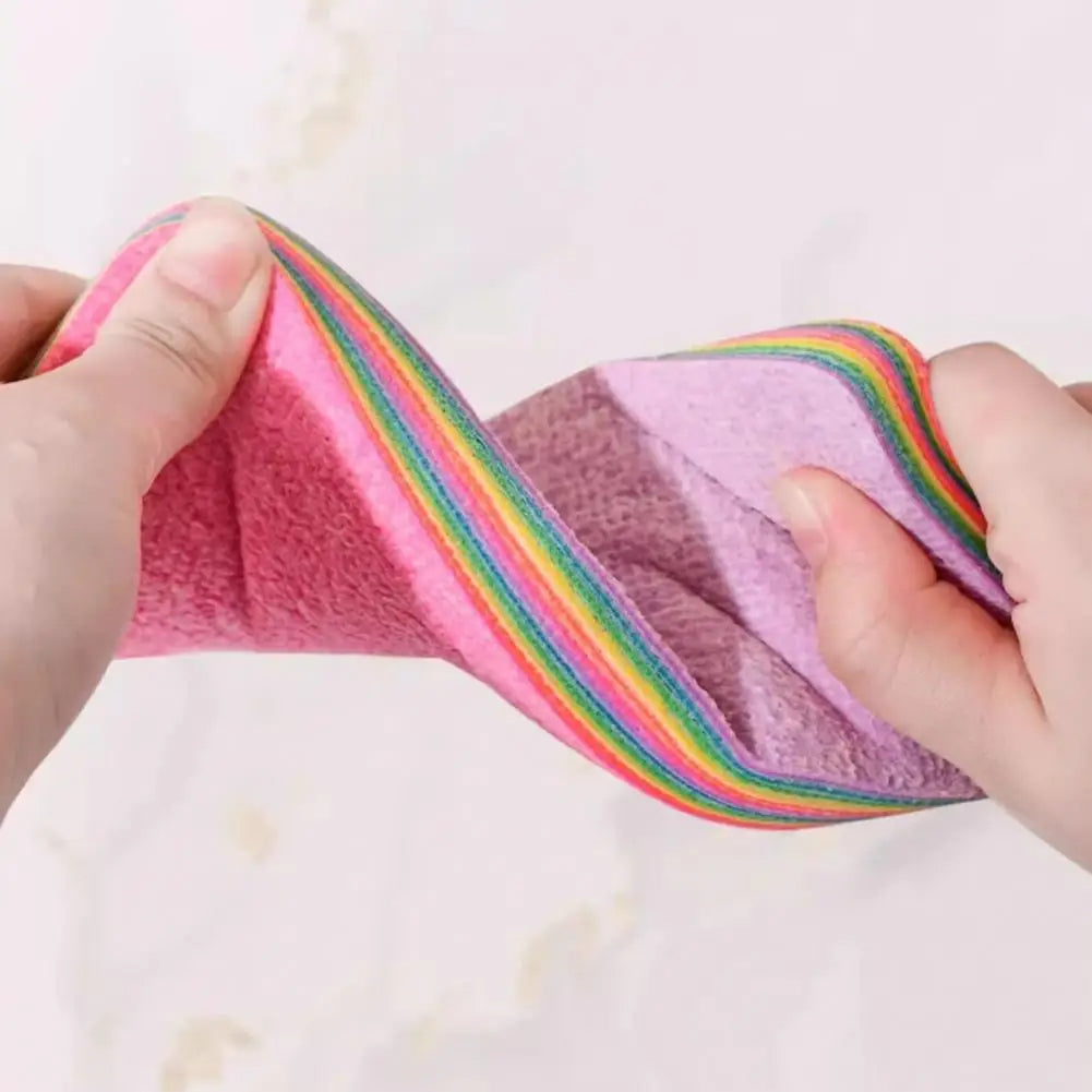 Esponja de Micro FIbra