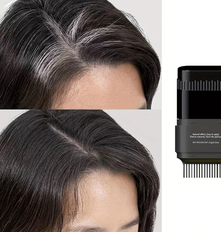 Barra Portátil para Cubrir Canas