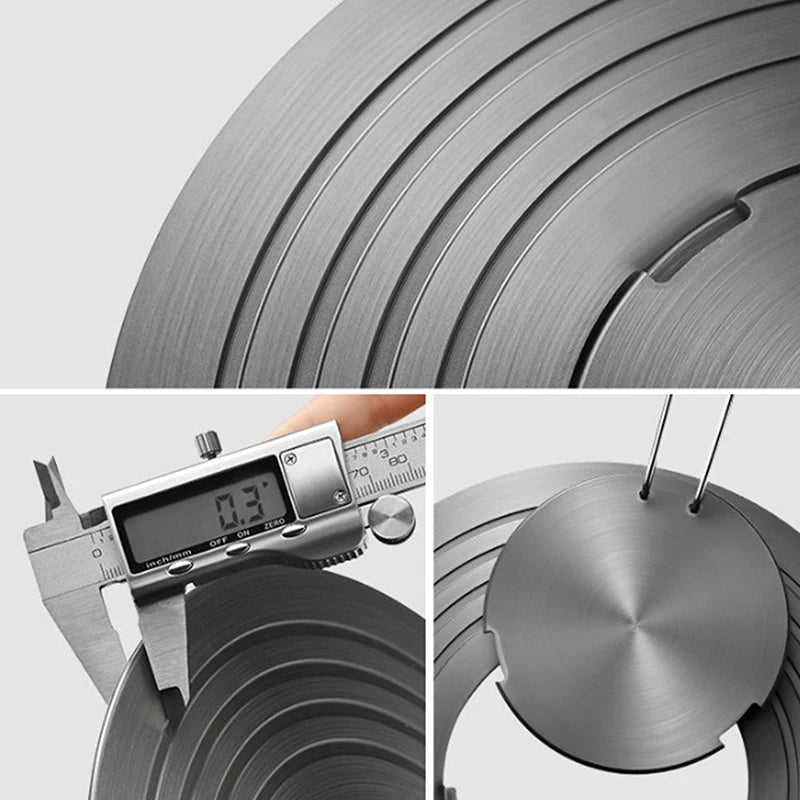 Placa Conductora de Calor Universal