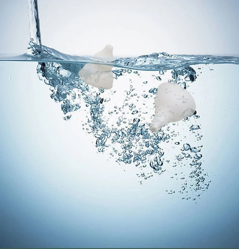 Aspirador Nasal Eléctrico Recargable para Bebés