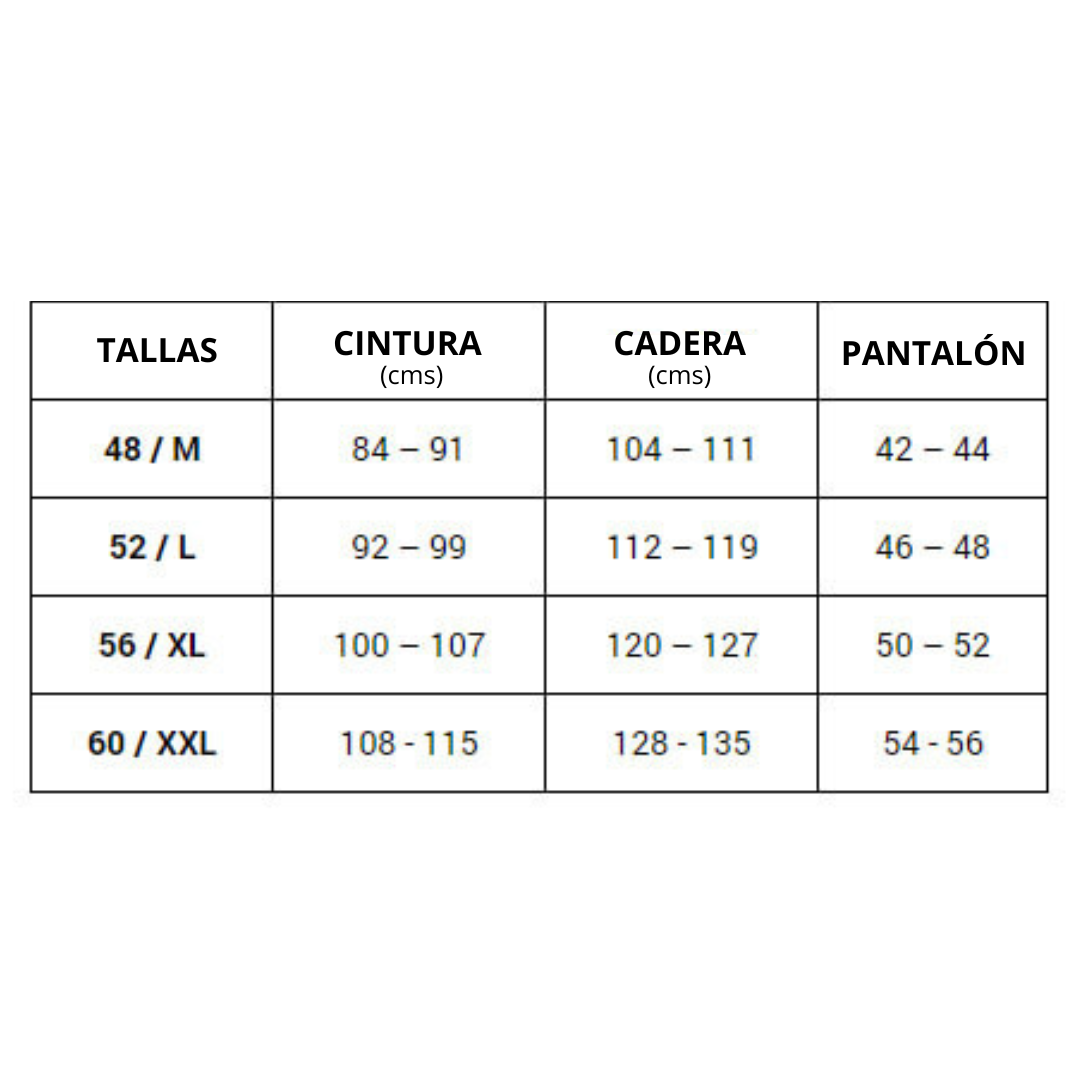 CALZONCILLOS BÓXER - CATORRE