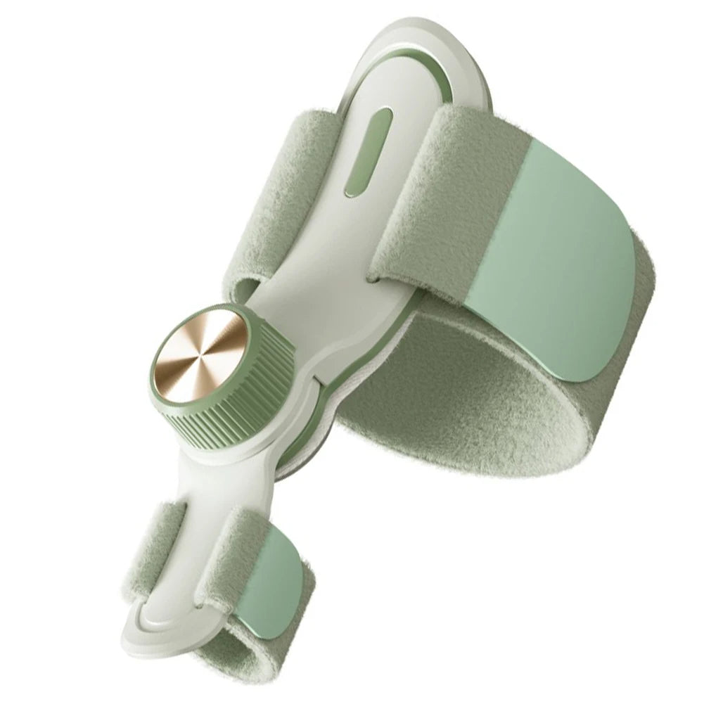 Corrector de juanetes - Camina sin dolor y recupera la forma natural de tus pies