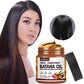 Mascarilla Capilar Batana Oil