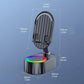 Altavoz 5 en 1