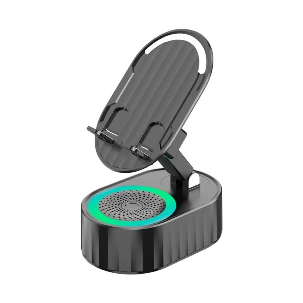 Altavoz 5 en 1