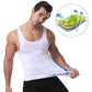Camiseta Estilizante para Hombre