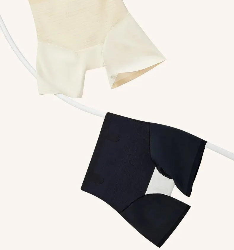 Leggings Modeladores Figura Perfecta 2X1