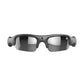 Gafas Inteligentes Full HD Adaptables a la Luz