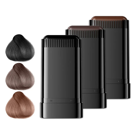 Barra Portátil para Cubrir Canas