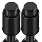Tapón de Botella de Vino al Vacío (Pack 3und)