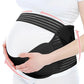 Cinturon Prenatal