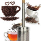 Infusor de Café y Té
