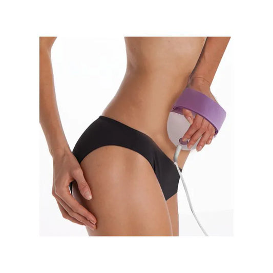 Masajeador Reductor Anticelulítico