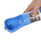 Botella Para Mascotas