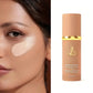 Base de Maquillaje Antiedad