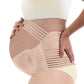 Cinturon Prenatal