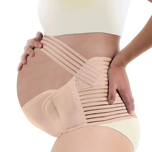 Cinturon Prenatal