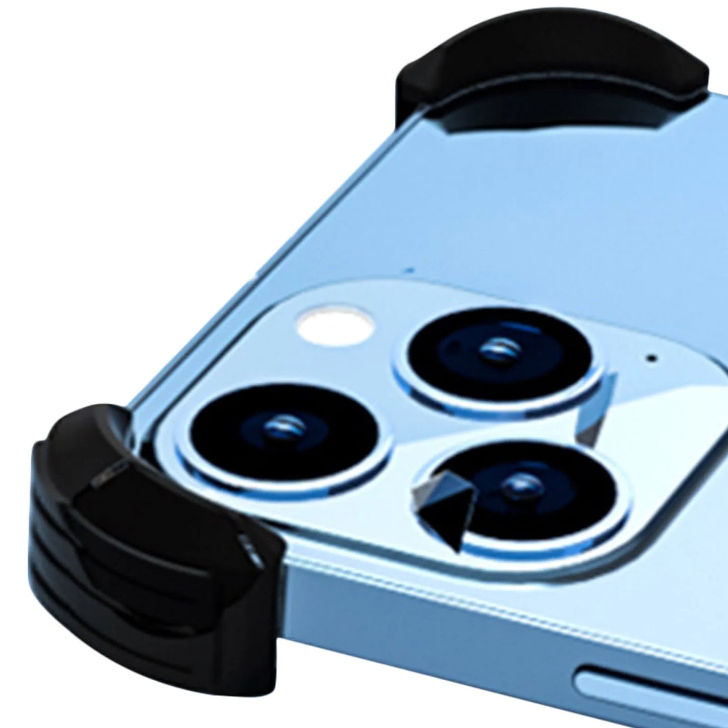 Protector de Esquinas para Móviles