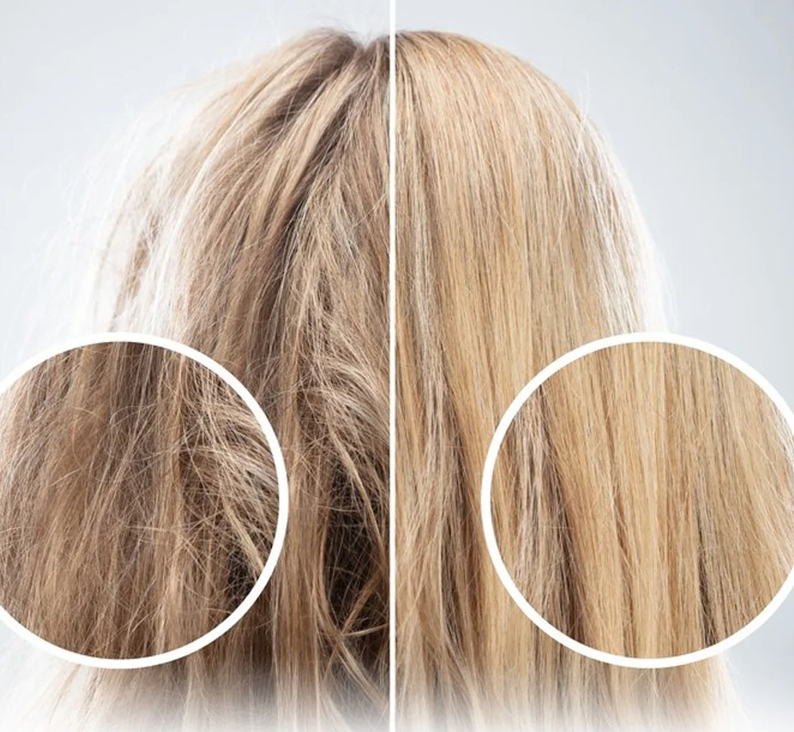 Mascarilla Capilar Batana Oil