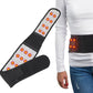 Faja Térmica Lumbar