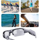 Gafas Inteligentes Full HD Adaptables a la Luz