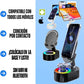 Altavoz 5 en 1