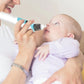 Aspirador Nasal Eléctrico Recargable para Bebés