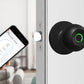 Cerradura Digital Inteligente