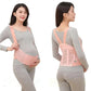 Cinturon Prenatal