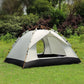 Tienda de Campaña