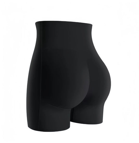 Leggings Modeladores Figura Perfecta 2X1