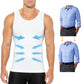 Camiseta Estilizante para Hombre
