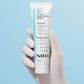 Crema de Hidratación Coreana 2x1