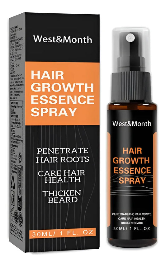 Tónico Capilar de Estimulación Intensiva