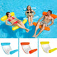 Hamaca Hinchable para Piscina