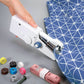 Maquina de Coser Portátil