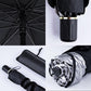 PARASOL PLEGABLE ANTI RAYOS LUX®