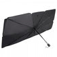PARASOL PLEGABLE ANTI RAYOS LUX®