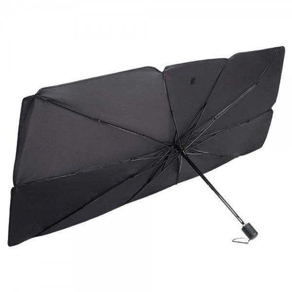 PARASOL PLEGABLE ANTI RAYOS LUX®
