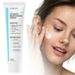 Crema de Hidratación Coreana 2x1